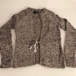 Banana Republic Sweater